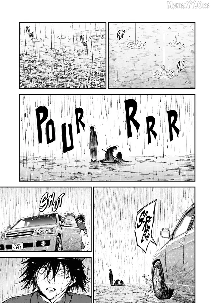 Bungou Stray Dogs Chapter 129.5 image 11_optimized